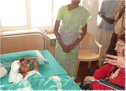 Images/Combat 162.jpg